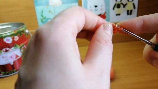 МК Снеговик | Часть 2 смотреть онлайн