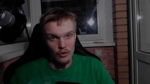 ИСТОРИЯ О ТОМ КАК Я КУПИЛ ЭКРАН ДЛЯ ПРОЕКТОРА (НАТЯЖНОЙ ПОТОЛОК ИЛИ ЭКРАН ДЛЯ ПРОЕКТОРА)/Что лучше?