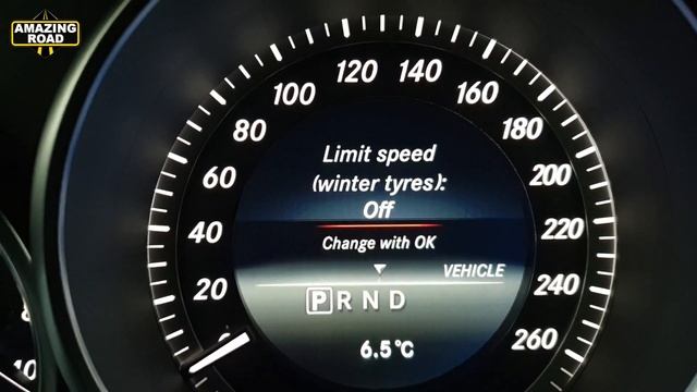 Muting the warning sound when the doors are locked on Mercedes W212, W204, X204, C207, C204, W207 смотреть онлайн