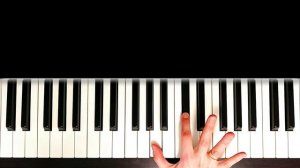 Моана На Пианино Обучение ЛЕГКО | Разбор На Фортепиано |