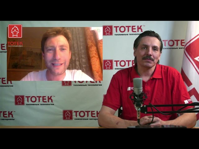 Китайский автопром. Интервью с Игорем Сириным. смотреть онлайн