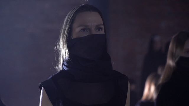 Brilliants Fashion Day.mp4