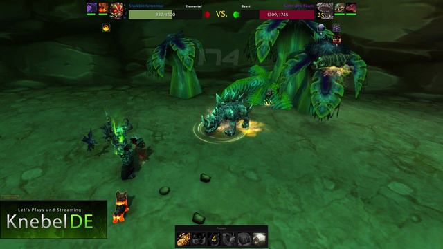 WoWLOG 👀 | Ballonfahrt & Haustier Dungeons | Let's VLog World of Warcraft смотреть онлайн