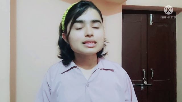 General awareness strategy for Bank exams | Shivani keswani смотреть онлайн