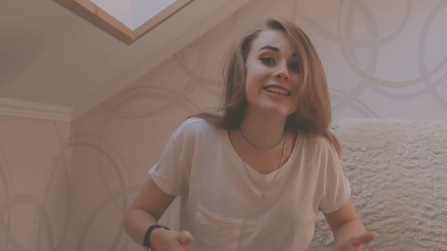 планы на канал, лето, фан-встреча и очень важные слова смотреть онлайн