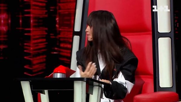 Narek Amiryan - Nessun dorma