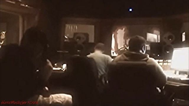 SlipKnoT - Unmasked, Studio & Rehearsal | #Compilation смотреть онлайн