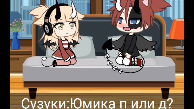 //💦24 ЧАСА В ОДНОЙ КОМНАТЕ С ПАРНЕМ 💦//🔮{12+}🔮 смотреть онлайн