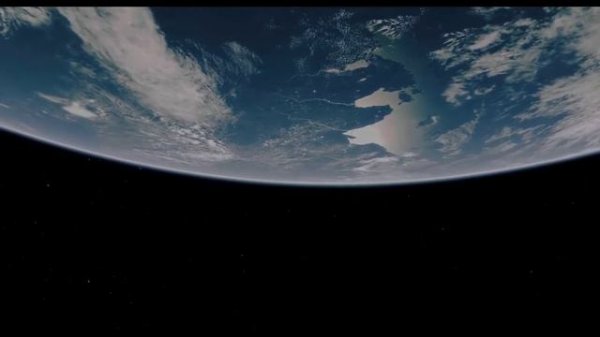 Почему Земля магнит? #наука #космос#Земля #science #space