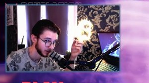 КАК ГОВОРИТЬ ЖЕНСКИМ ГОЛОСОМ В VALORANT / CS:GO