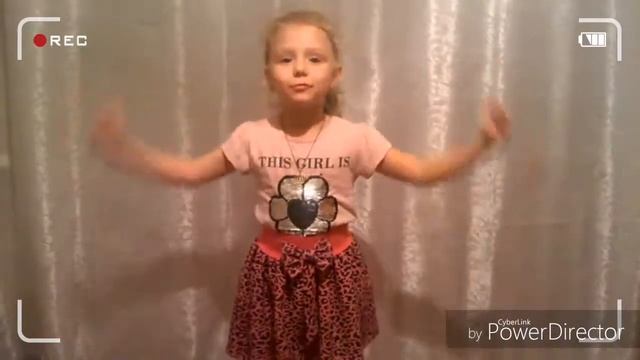 Реп, безопасность детей во дворах и на дорогах!!! смотреть онлайн