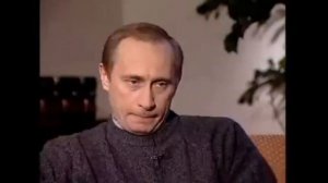 немножко о рязанском сахаре