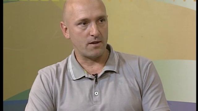 обсуждали Годзюрю в Херсоне и Бригаду Быстрого Реагирования смотреть онлайн