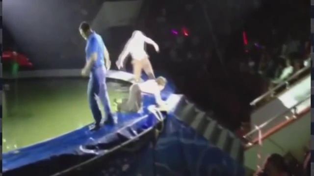 Телки чудят просто ржач смотреть онлайн