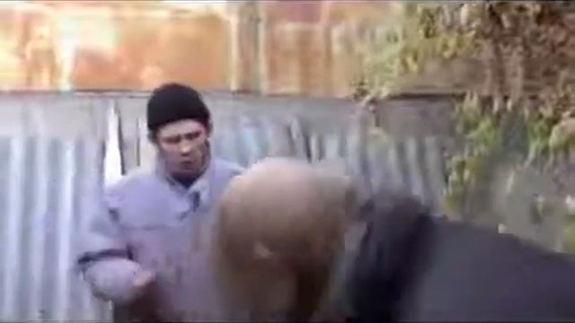 ТЫ ВТИРАЕШЬ МНЕ КАКУЮ-ТО ДИЧЬ | Фраза Мужика | ВСЕ ДЛЯ ВИДЕОМОНТАЖА смотреть онлайн