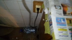 Гайковерт MAKITA TW 0350 Видеоотзыв (обзор) Дмитрия