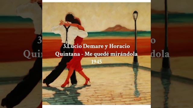 2.Lucio Demare y Horacio Quintana 44-45 смотреть онлайн