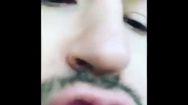 НОВЫЕ ВАЙНЫ ПАШИ МИКУСА | Pasha Mikus NEW VINE | Pavel Mikus VINES