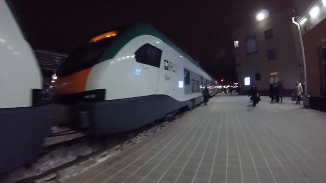 Переезд в деревню ОЧЕНЬ ЖИРНЫЙ ПЛЮС!