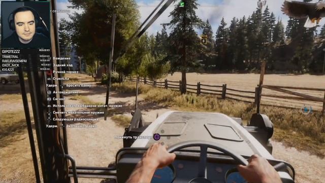 BlackUFA ? Лучшие Моменты #3