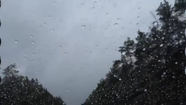 qx#55 - glass смотреть онлайн