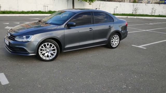 Новые кованые диски на jetta 6 какие диски поставить на Volkswagen Jetta mk 6 выбор дисков и резины смотреть онлайн