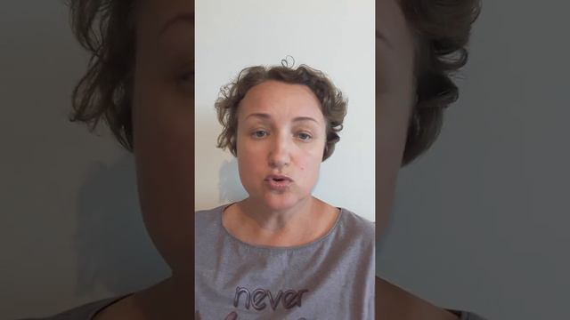 Как правильно строить отношения с противоположным полом. Занятие 2. смотреть онлайн