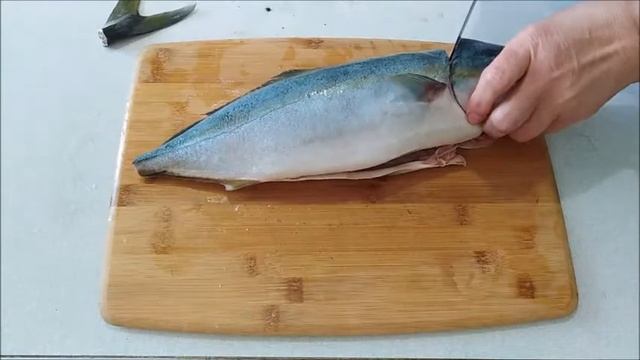 Вегетарианские Десерты и Сладости