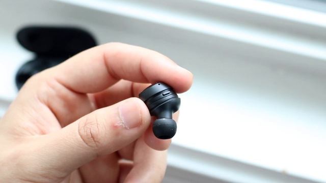 Samsung Galaxy Buds In 2020! (Still Worth It?) (Review) смотреть онлайн