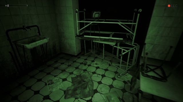 Summer of 58 ➤ Хоррор ➤ Конец истории смотреть онлайн