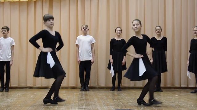 Сальникова В.А. смотреть онлайн