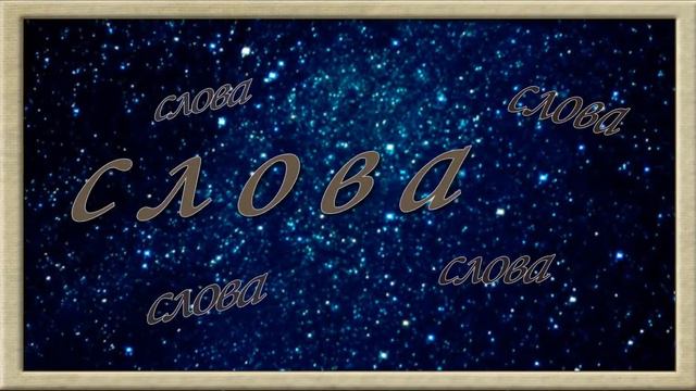 История теней смотреть онлайн