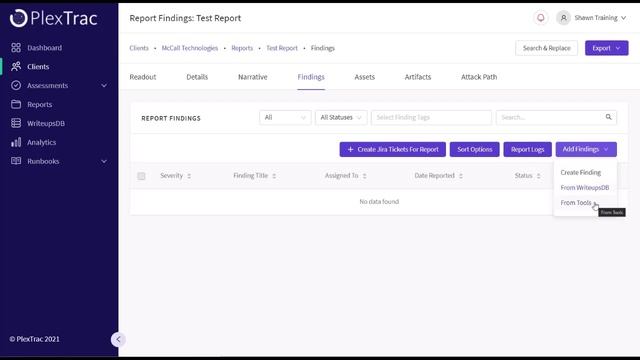 Initial Core Reporting Training 19 Dec 2021 смотреть онлайн