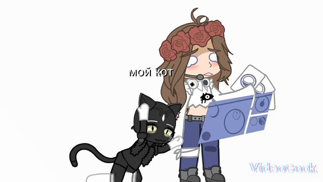 если хотите музыки название скажу :) смотреть онлайн