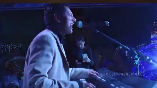 2023 El canto más hermoso del mundo para Dios - te hará llorar - Alma mía adora смотреть онлайн