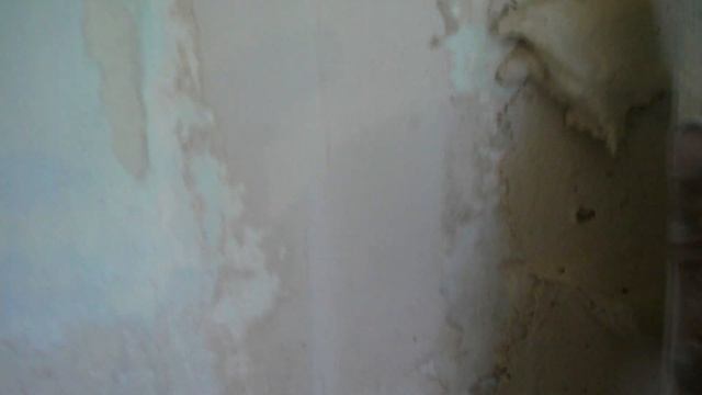 Самодельный маяк из гипсовой штукатурки смотреть онлайн