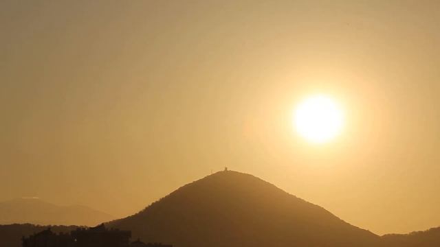 11 11 Портал Мастерства - Энергии Солнца смотреть онлайн