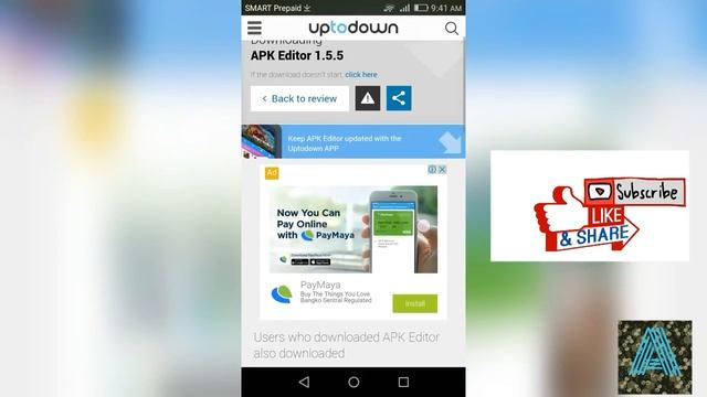 open failed:EROFS(Read-only file system) apk editor fix смотреть онлайн