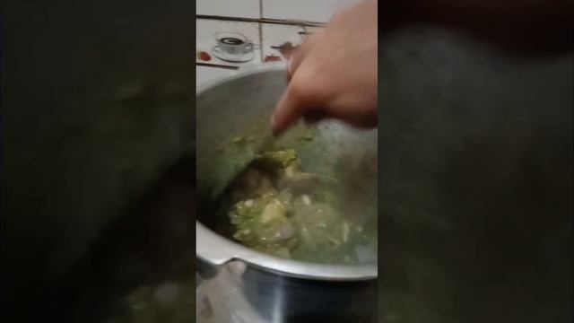 Chicken ?? Biryani  1 1/2 Kg ,???? U Want Full Vidio Watch My Channel ? Thank You