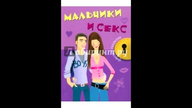СТЕНДЫ В ДЖОДЖО / JoJo's смотреть онлайн