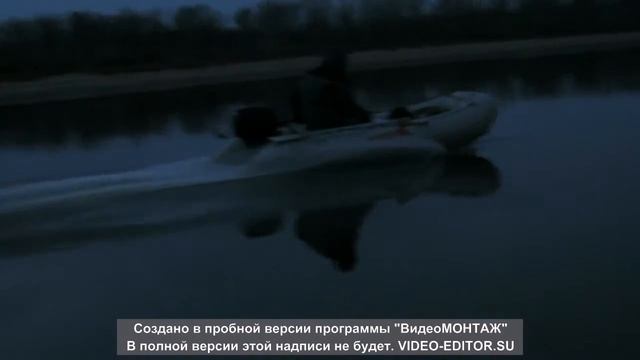 дтп(речное транспортное проишествие) на реке смотреть онлайн