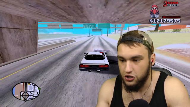 КАК ВЗЛОМАЛИ МОЙ YOUTUBE КАНАЛ? смотреть онлайн