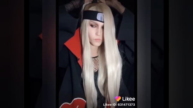 Я нашла классные видео в лайке 3часть/🥰/🥺 смотреть онлайн