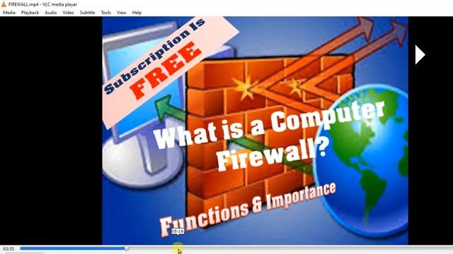 HOW TO CREATE CUSTOM VIDEO BOOKMARKS IN VLC MEDIA PLAYER смотреть онлайн