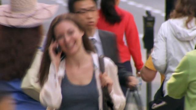 Generation Boomerang: Why Won't Young Adults Leave Home? (Society Documentary) | Real Stories смотреть онлайн
