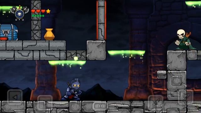 How to get the supersonic ring magic rampage смотреть онлайн