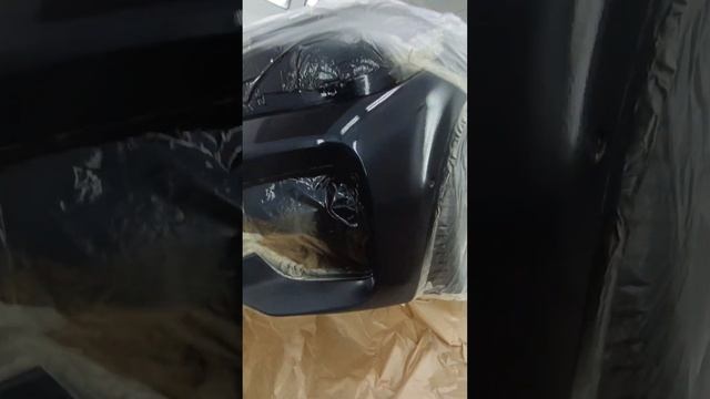 Идеи для Комфорта