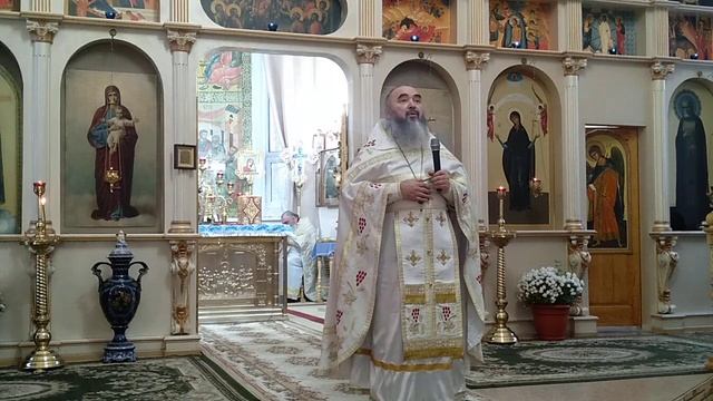 Ангел Хранитель всегда с нами! смотреть онлайн