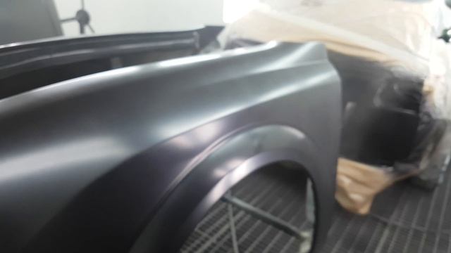 How to works (как работает) Iwata ls400 и ws400 смотреть онлайн