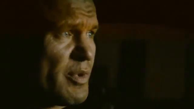 О Русской Идее,  простой и чёткой